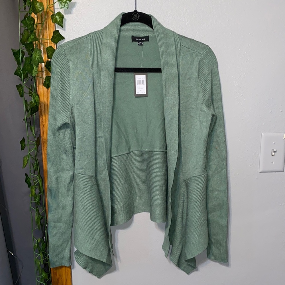 ‼️NEW W TAG BUSINESS CASUAL SWEATER‼️
